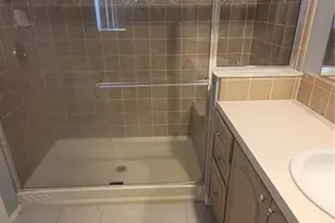 4927 Marina Palms Dr, Port Richey, FL 34668 - Photo 7