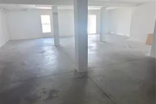 4927 Marina Palms Dr, Port Richey, FL 34668 - Photo 15