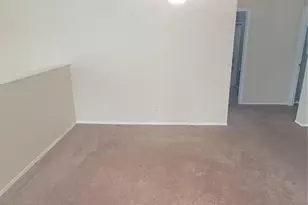 4927 Marina Palms Dr, Port Richey, FL 34668 - Photo 5