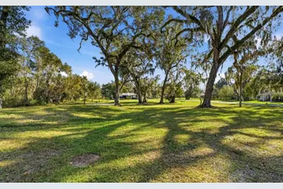23327 Eppley Drive, Brooksville, FL 34601 - Photo 5