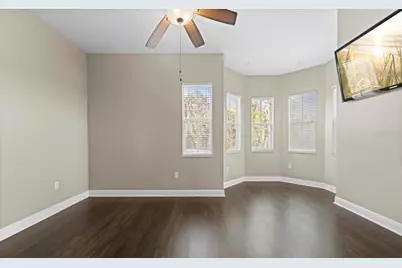 23327 Eppley Drive, Brooksville, FL 34601 - Photo 17