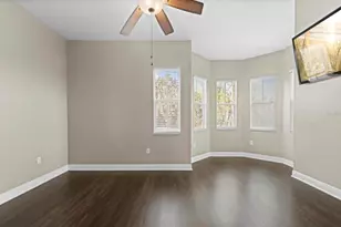 23327 Eppley Dr, Brooksville, FL 34601 - Photo 17
