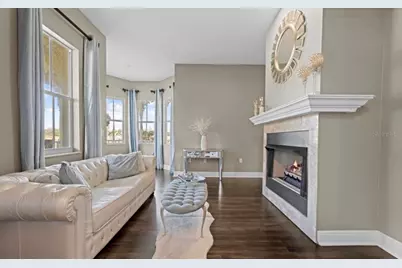 23327 Eppley Drive, Brooksville, FL 34601 - Photo 5