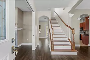 23327 Eppley Dr, Brooksville, FL 34601 - Photo 3