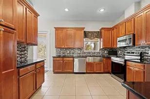 23327 Eppley Dr, Brooksville, FL 34601 - Photo 15