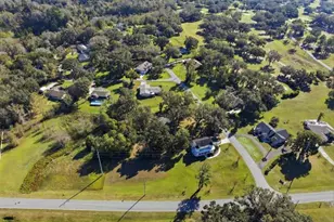 23327 Eppley Dr, Brooksville, FL 34601 - Photo 9