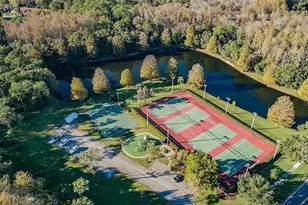 4050 Salem Square Ct, Palm Harbor, FL 34685 - Photo 51