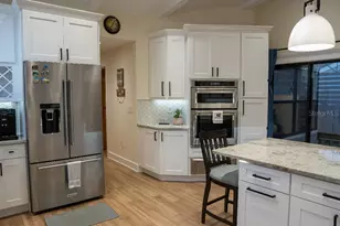 4050 Salem Square Ct, Palm Harbor, FL 34685 - Photo 19