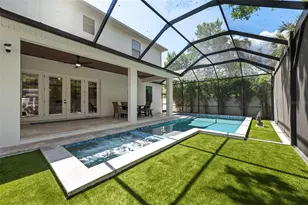 3601 W Rogers Ave, Tampa, FL 33611 - Photo 29