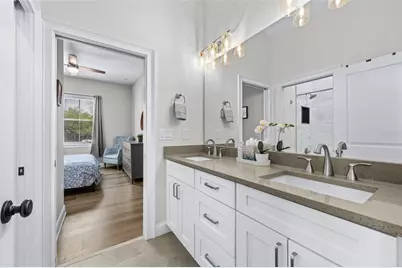 3601 W Rogers Avenue, Tampa, FL 33611 - Photo 17