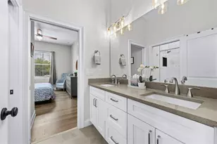 3601 W Rogers Ave, Tampa, FL 33611 - Photo 17