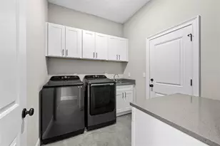 3601 W Rogers Ave, Tampa, FL 33611 - Photo 27