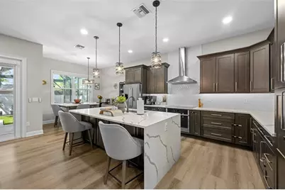 3601 W Rogers Avenue, Tampa, FL 33611 - Photo 11