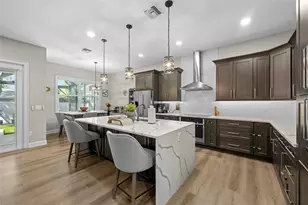 3601 W Rogers Ave, Tampa, FL 33611 - Photo 11