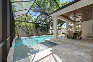 3601 W Rogers Ave, Tampa, FL 33611 - Photo 31