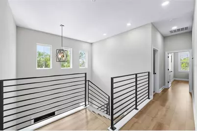 3601 W Rogers Avenue, Tampa, FL 33611 - Photo 19