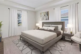 2144 Sienna Spruce St, Wesley Chapel, FL 33543 - Photo 7