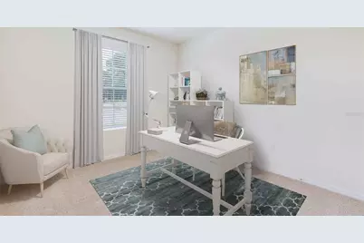 2144 Sienna Spruce Street, Wesley Chapel, FL 33543 - Photo 11