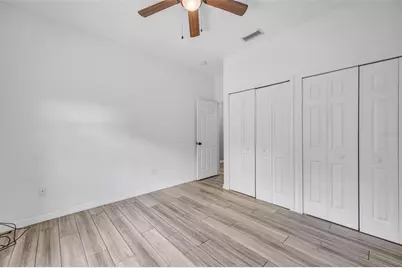 2936 SE Norman Avenue, Arcadia, FL 34266 - Photo 35