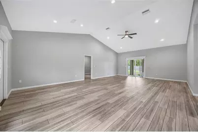 2936 SE Norman Avenue, Arcadia, FL 34266 - Photo 5