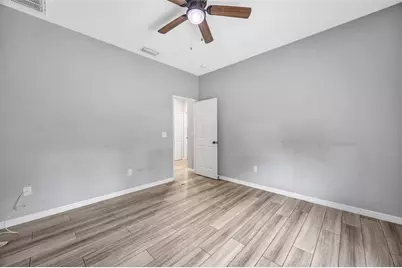 2936 SE Norman Avenue, Arcadia, FL 34266 - Photo 29