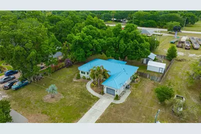 2936 SE Norman Avenue, Arcadia, FL 34266 - Photo 51