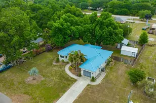 2936 SE Norman Ave, Arcadia, FL 34266 - Photo 51