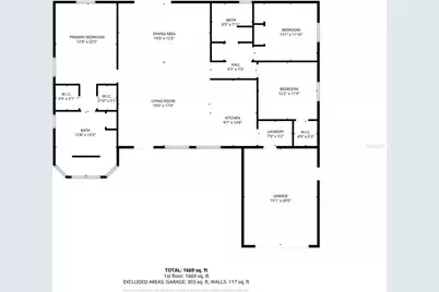 2936 SE Norman Avenue, Arcadia, FL 34266 - Photo 37