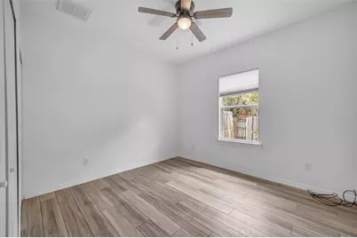 2936 SE Norman Avenue, Arcadia, FL 34266 - Photo 33