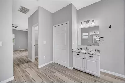 2936 SE Norman Avenue, Arcadia, FL 34266 - Photo 23