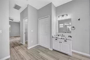 2936 SE Norman Ave, Arcadia, FL 34266 - Photo 23