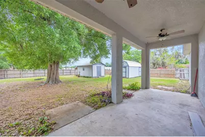 2936 SE Norman Avenue, Arcadia, FL 34266 - Photo 39