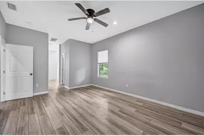 2936 SE Norman Avenue, Arcadia, FL 34266 - Photo 19