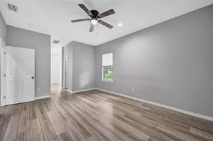 2936 SE Norman Ave, Arcadia, FL 34266 - Photo 19