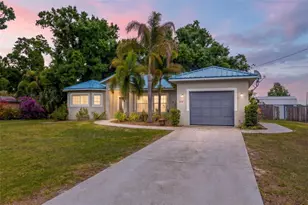 2936 SE Norman Ave, Arcadia, FL 34266 - Photo 1