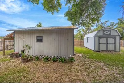 2936 SE Norman Avenue, Arcadia, FL 34266 - Photo 45