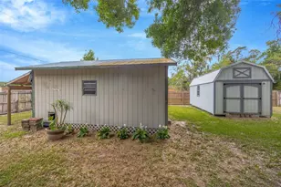 2936 SE Norman Ave, Arcadia, FL 34266 - Photo 45