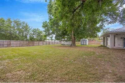 2936 SE Norman Avenue, Arcadia, FL 34266 - Photo 43