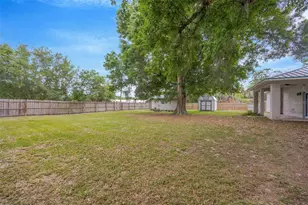 2936 SE Norman Ave, Arcadia, FL 34266 - Photo 43