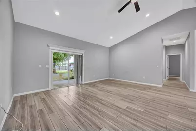 2936 SE Norman Avenue, Arcadia, FL 34266 - Photo 7