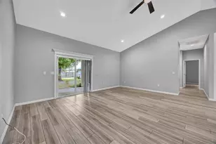 2936 SE Norman Ave, Arcadia, FL 34266 - Photo 7