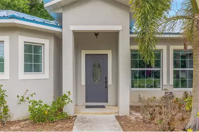 2936 SE Norman Avenue, Arcadia, FL 34266 - Photo 3