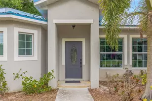 2936 SE Norman Ave, Arcadia, FL 34266 - Photo 3