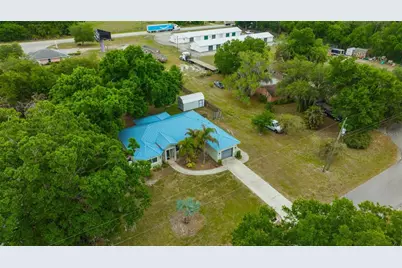 2936 SE Norman Avenue, Arcadia, FL 34266 - Photo 53