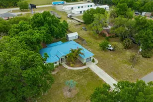 2936 SE Norman Ave, Arcadia, FL 34266 - Photo 53