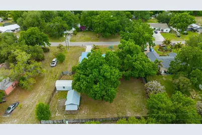 2936 SE Norman Avenue, Arcadia, FL 34266 - Photo 55