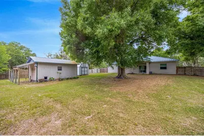 2936 SE Norman Avenue, Arcadia, FL 34266 - Photo 41