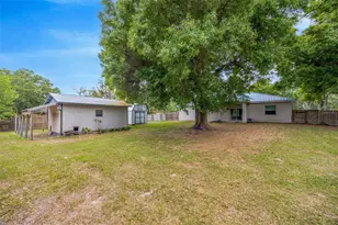 2936 SE Norman Ave, Arcadia, FL 34266 - Photo 41
