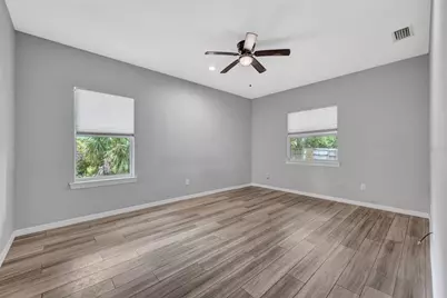 2936 SE Norman Avenue, Arcadia, FL 34266 - Photo 17