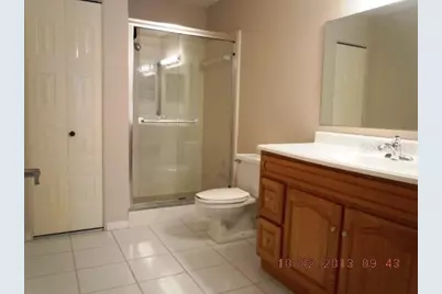 114 Wintersong Lane, Sun City Center, FL 33573 - Photo 11